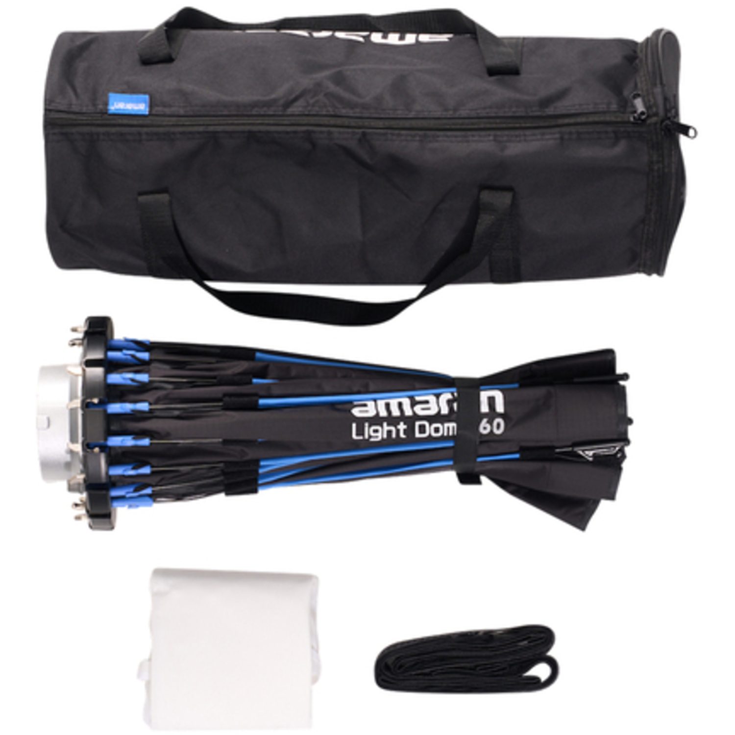 Amaran Softbox Light Dome 60