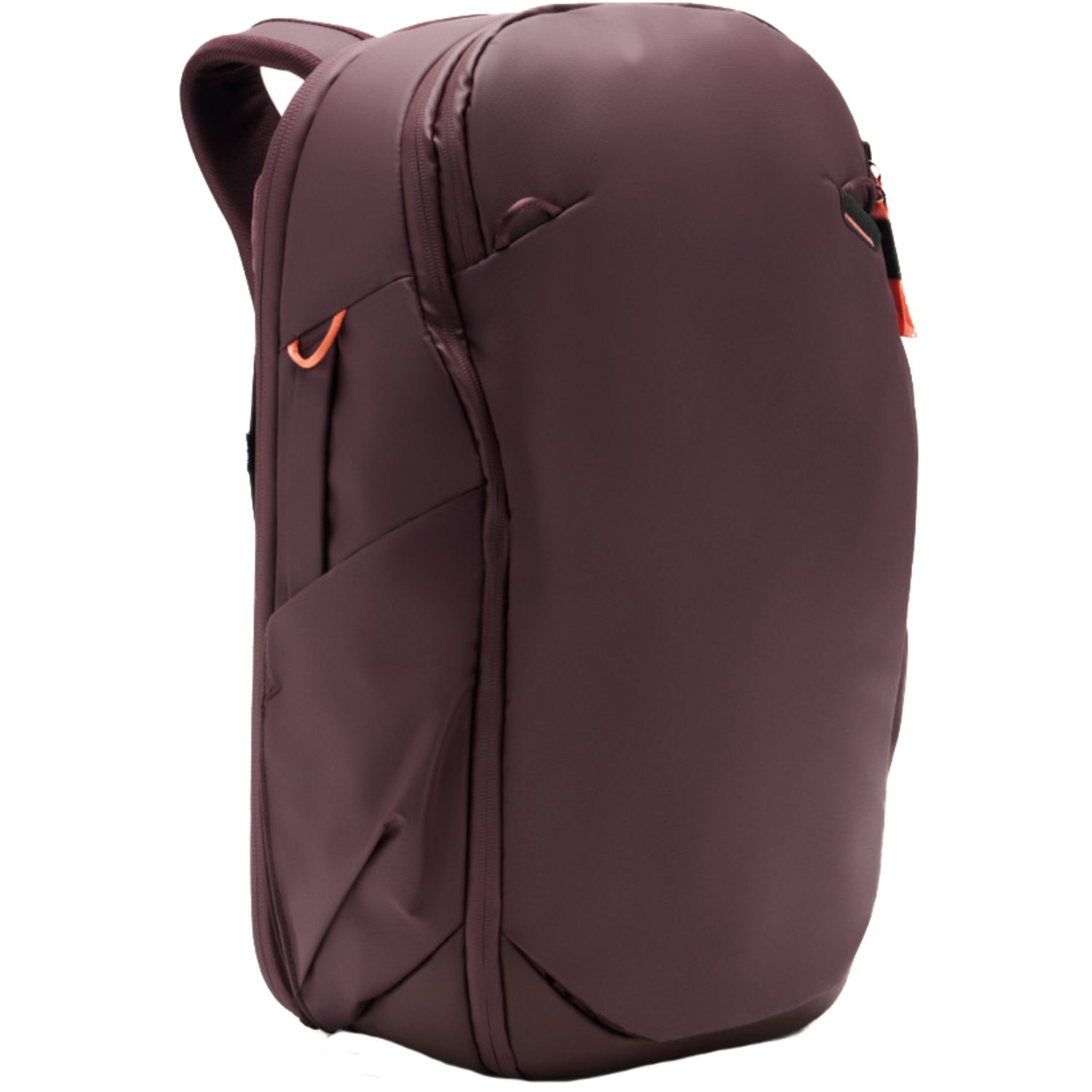 Peak Design Rucksack Travel 30L Eclipse