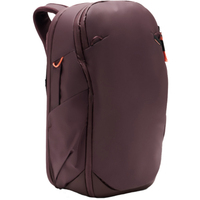 Peak Design Rucksack Travel 30L Eclipse