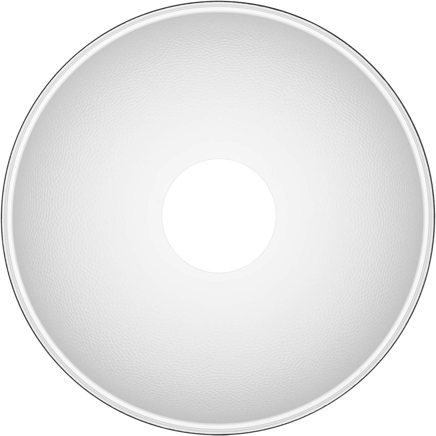Profoto Magnum Reflector White