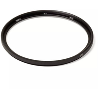 Urth UV-Filter 86mm Plus+