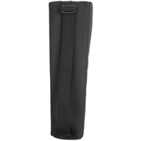 Vanguard Stativtasche VESTA ACTION 45