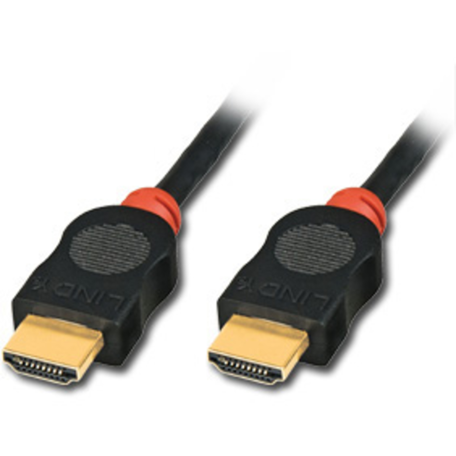 Lindy HDMI A/A Kabel 5 m