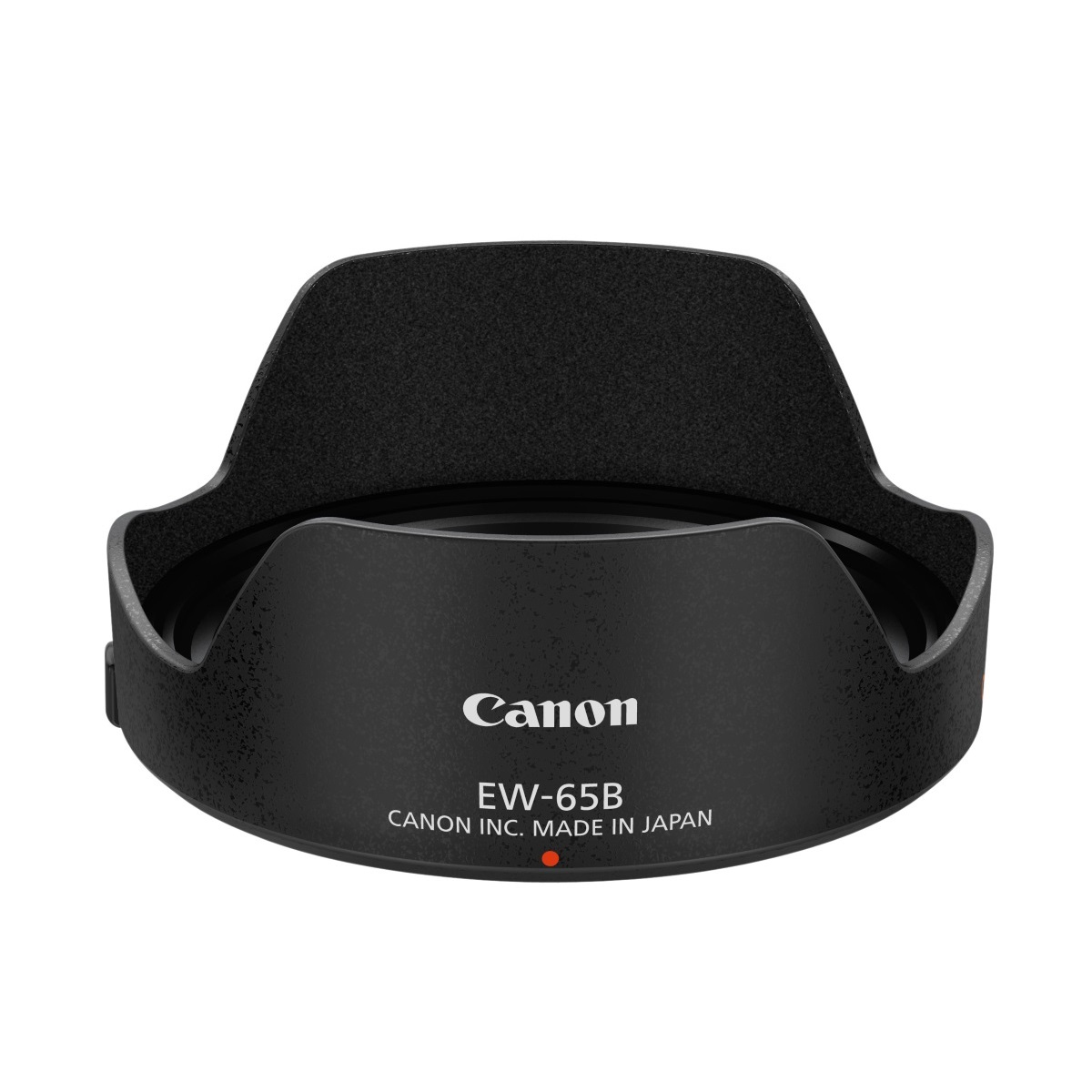 Canon Gegenlichtblende EW-65B
