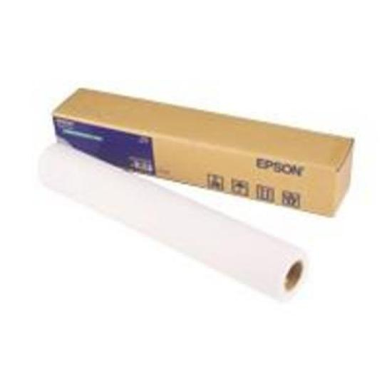 Epson Enhanced matte Paper 44"x30m 189g/m²
