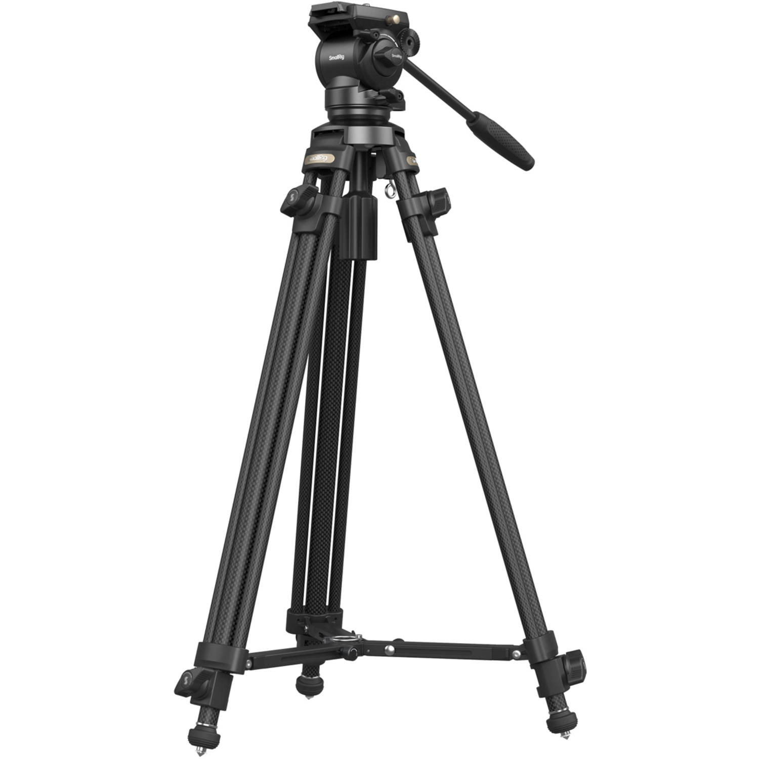 SmallRig Stativ AD-50 Light 4685