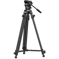 SmallRig Stativ AD-50 Light 4685