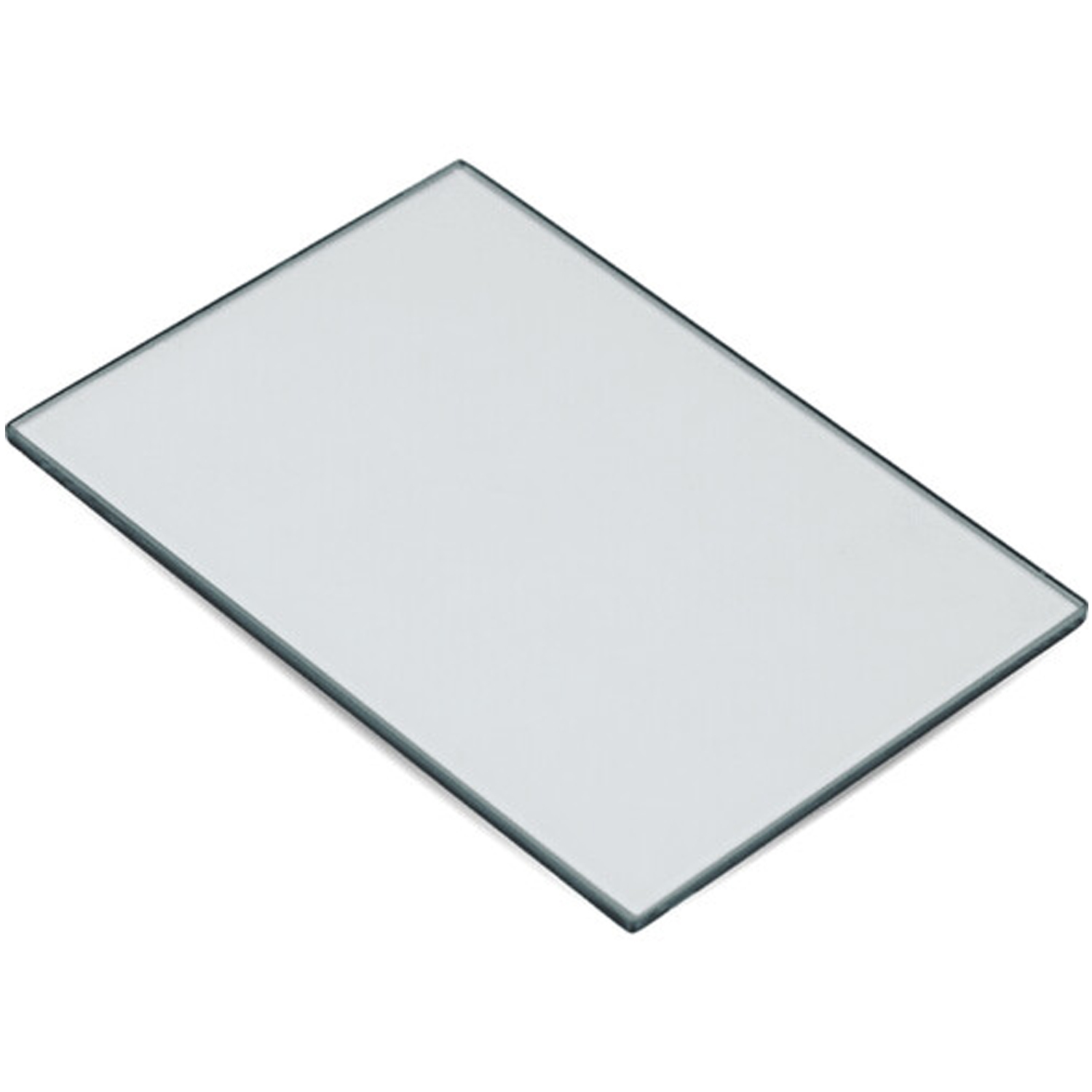 Tiffen 4 X 5.65" Pro-Mist 1/4 Filter