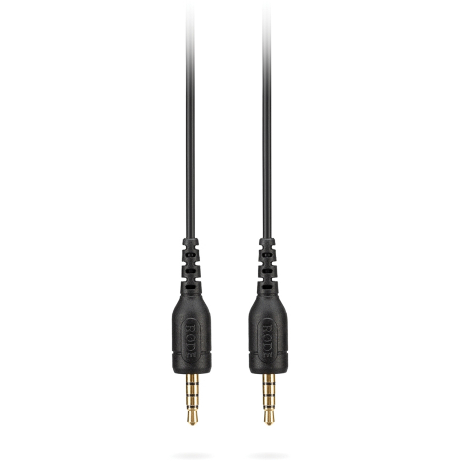 Rode SC9 3,5mm TRRS auf TRRS Kabel 1,5m