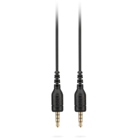 Rode SC9 3,5mm TRRS auf TRRS Kabel 1,5m
