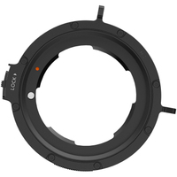 Thypoch M-Mount Positive-Lock Adapter für Z-Mount Kameras