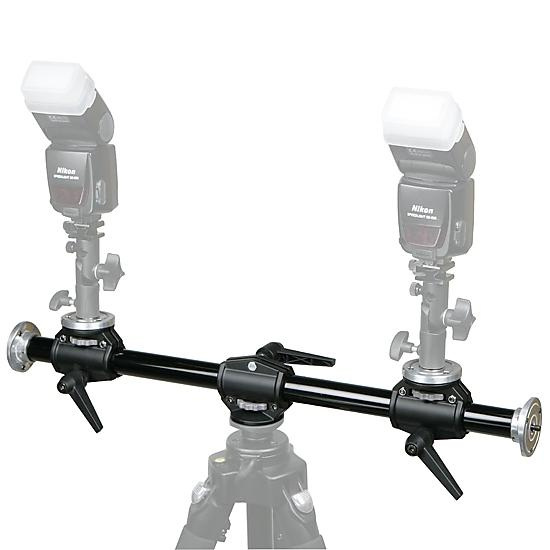 Calumet Cross Arm Halterung