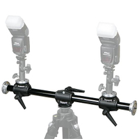 Calumet Cross Arm Halterung