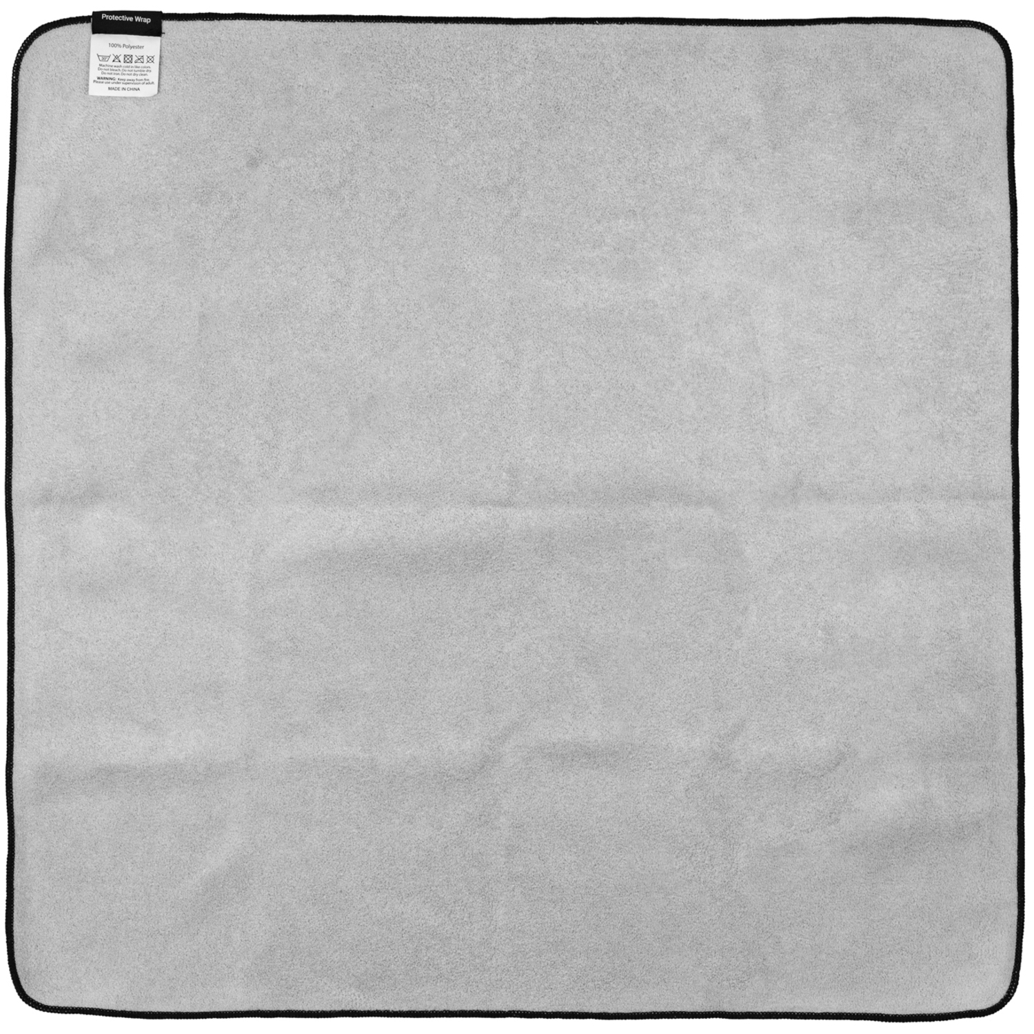 Calumet Einschlagtuch L