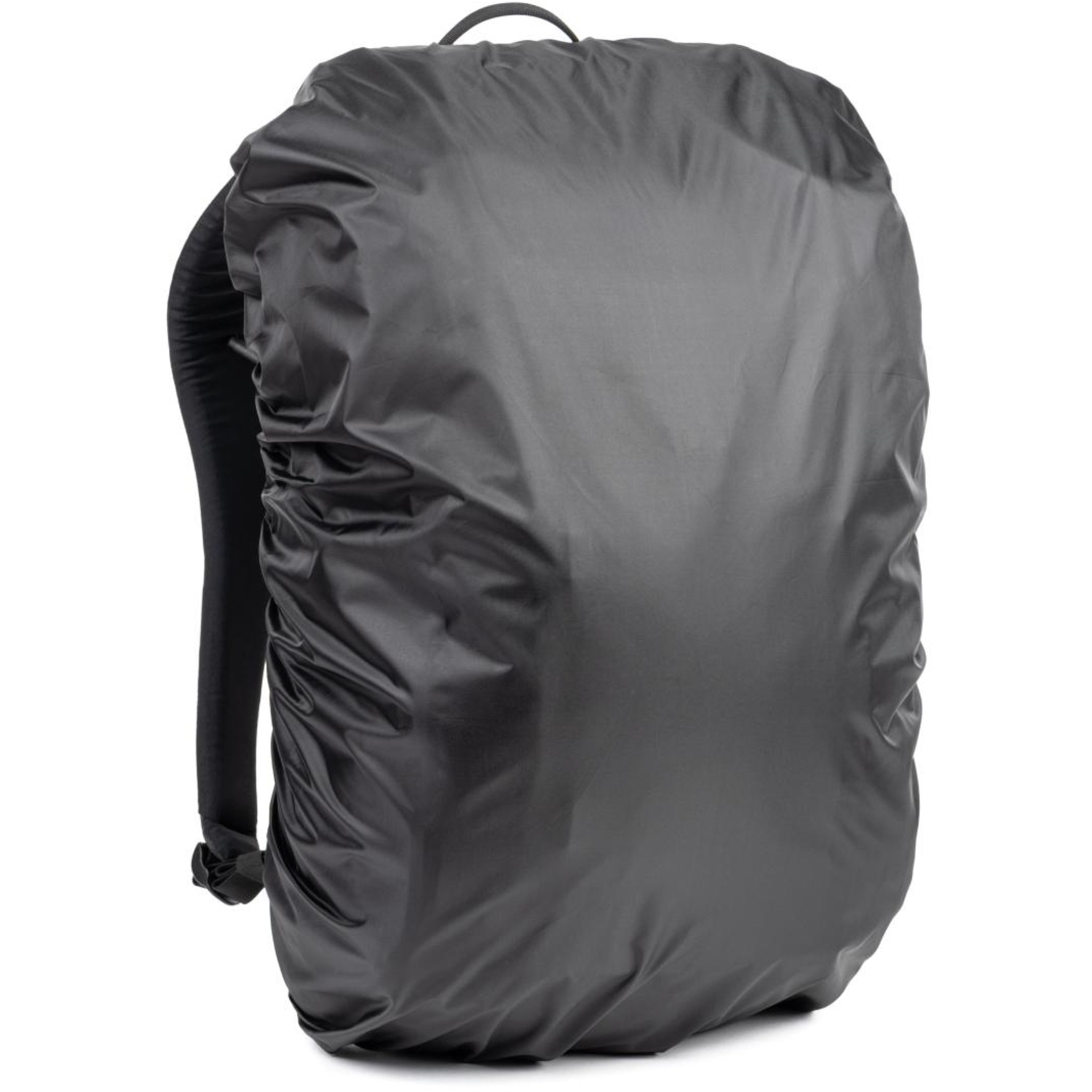 thinkTank SpeedTop 30 Backpack Graphite