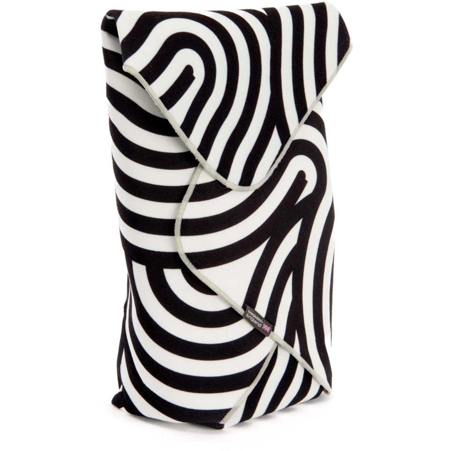 3 Legged Thing WRAPZ Stoffhülle Swirl 3er-Pack