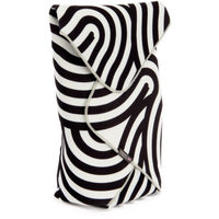 3 Legged Thing WRAPZ Stoffhülle Swirl 3er-Pack