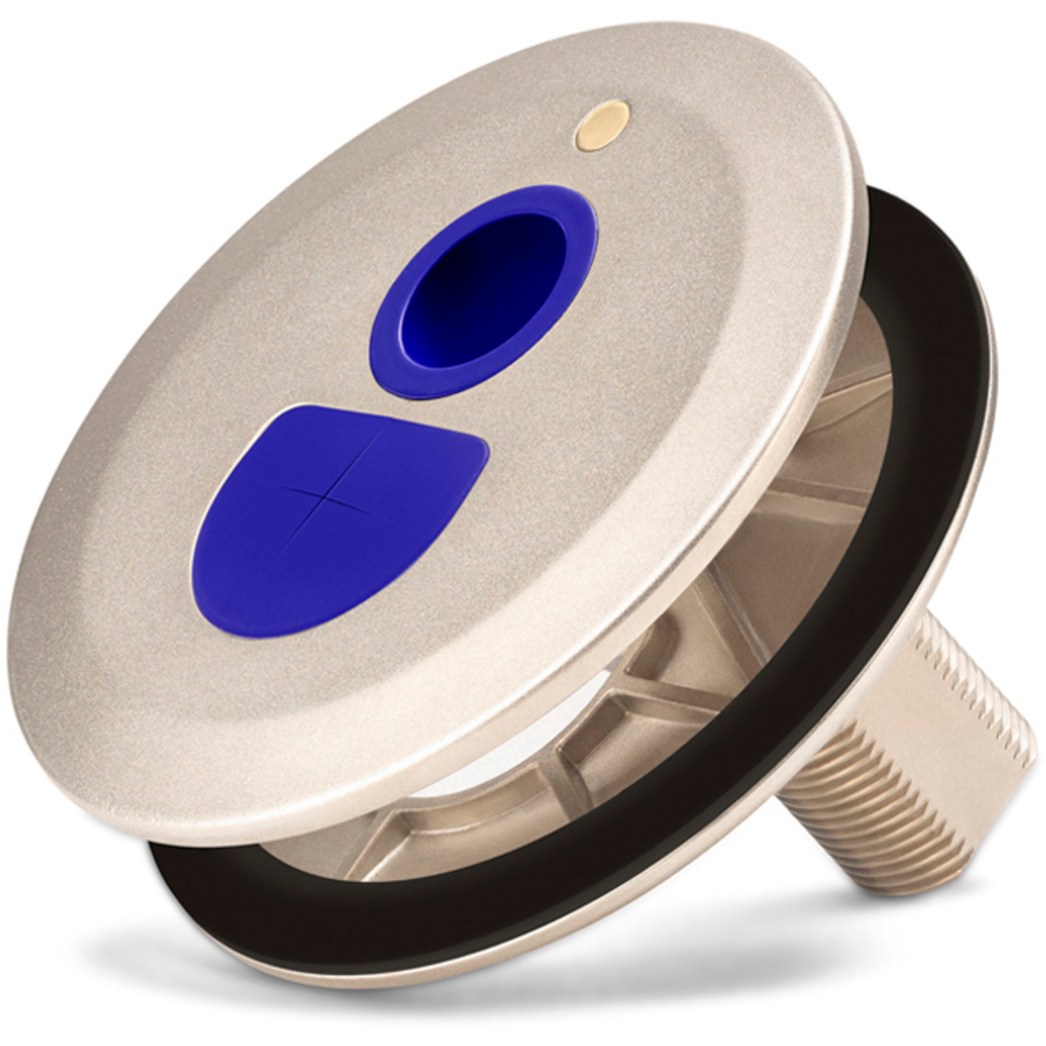 Rode Rundfunk-Gelenkarmstativ PSA1+ lila