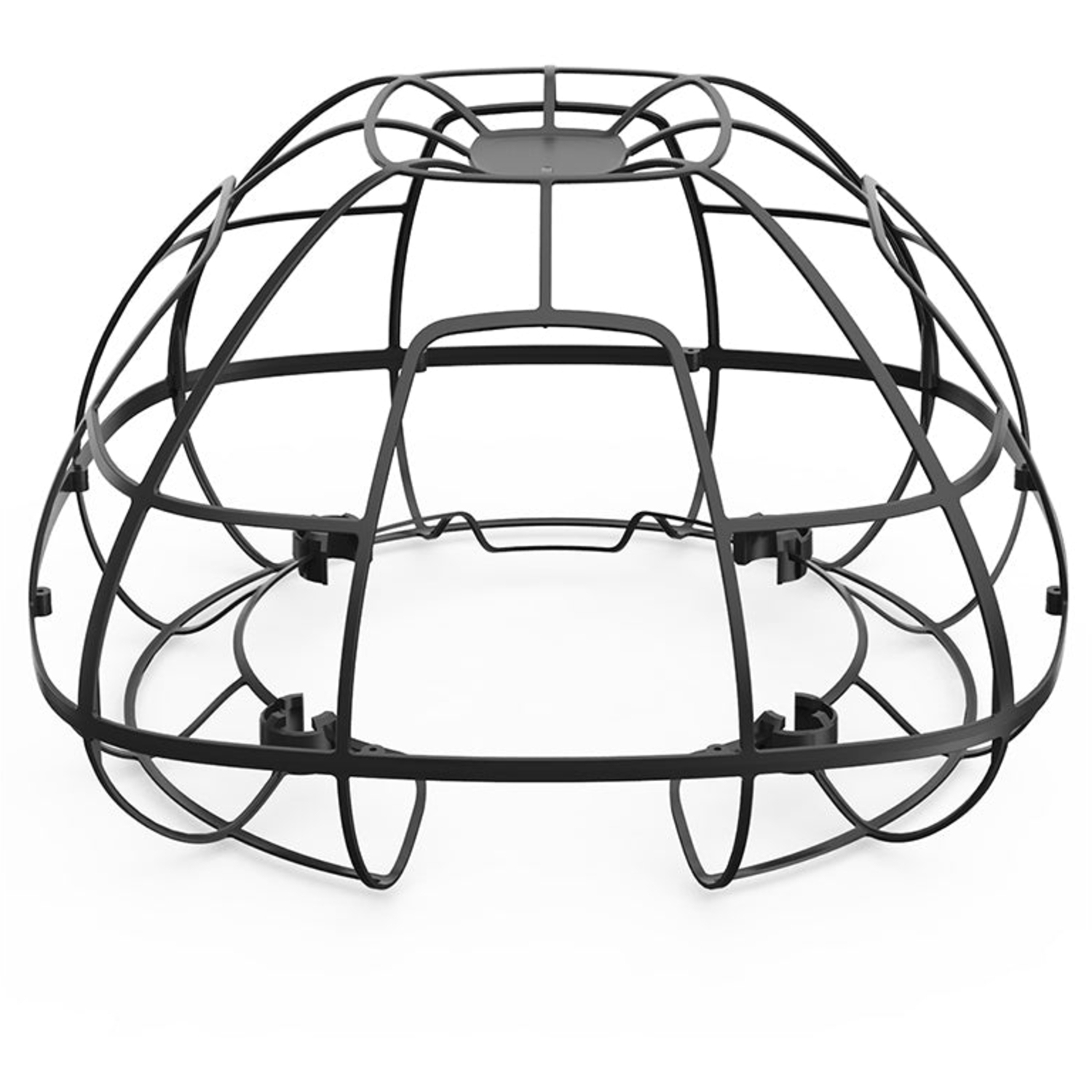 PGYTECH Schutzkäfig für TELLO