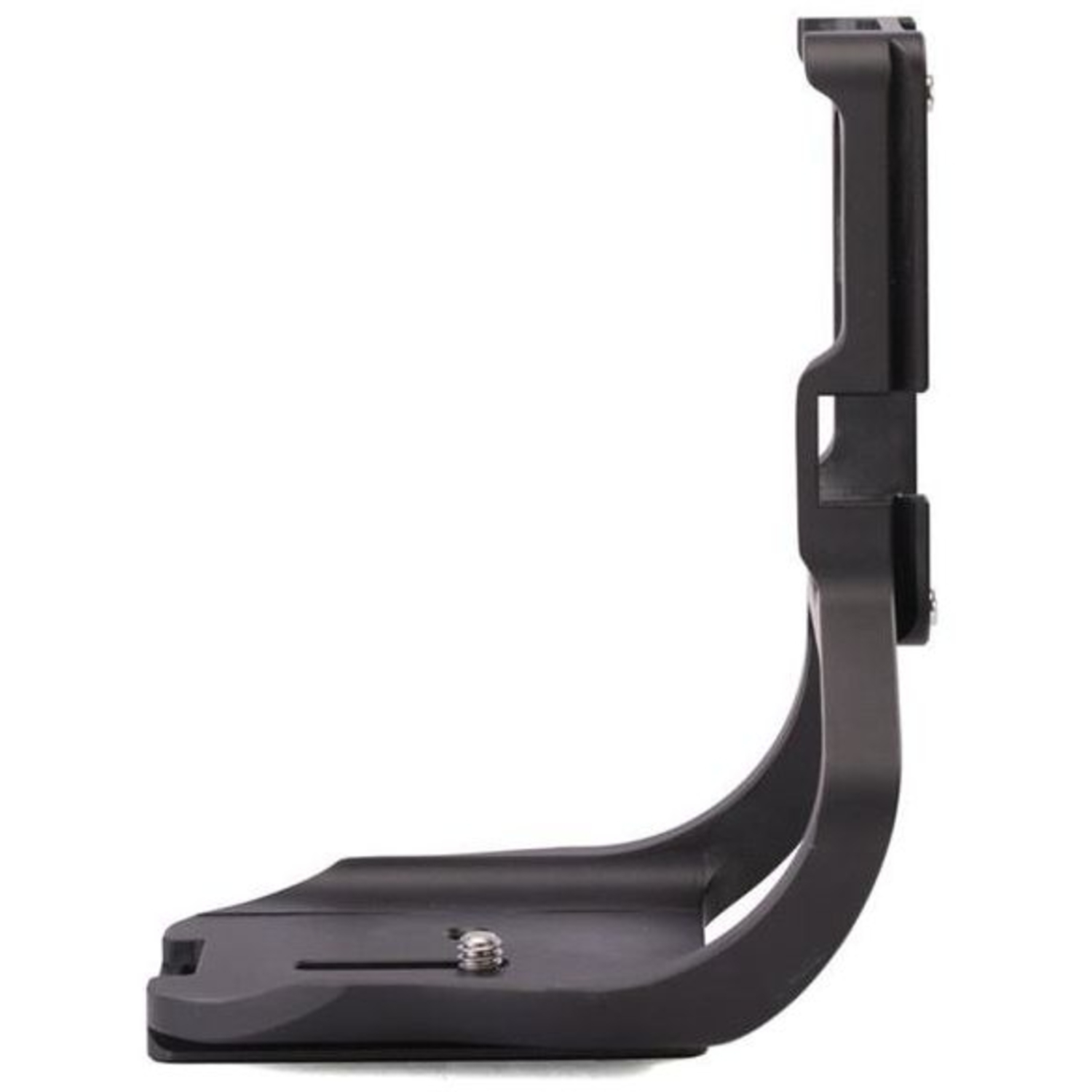 Leofoto LPC-5DIIIB L-Winkel für Canon 5D III