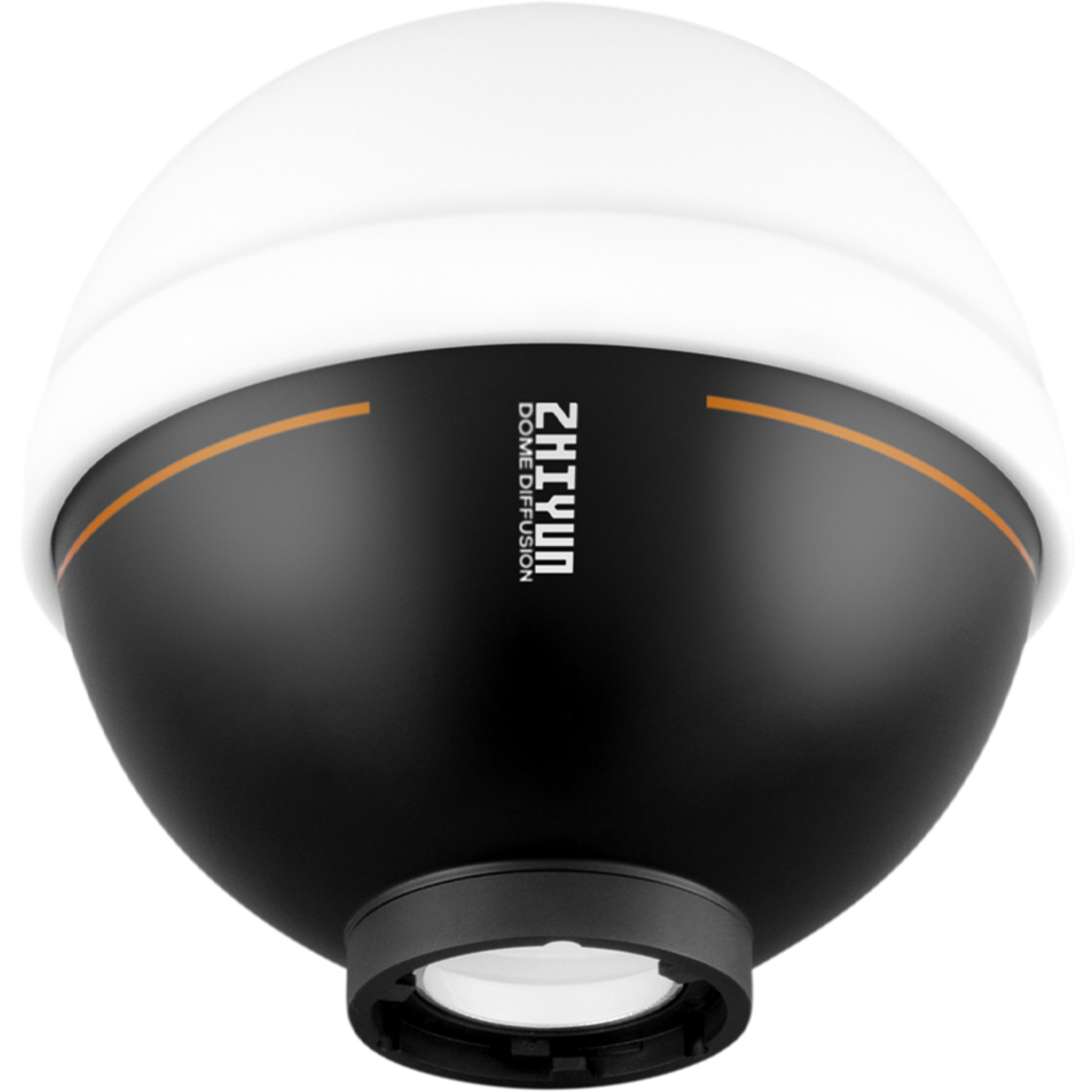 Zhiyun Dome Diffusion für G60 und X100