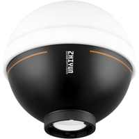 Zhiyun Dome Diffusion für G60 und X100