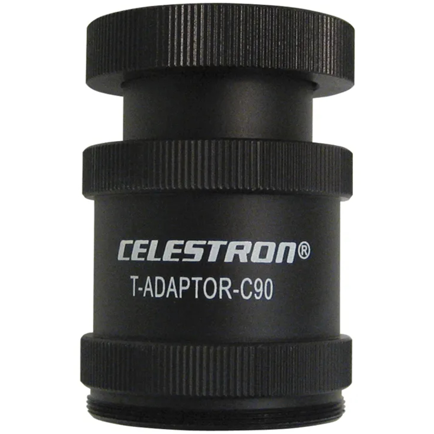Celestron T-Adapter für NexStar 4, C90 Mak