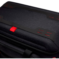 Manfrotto Pro Light Cineloader Large