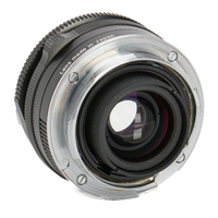 Zeiss C Biogon T* 35mm F2.8 ZM für Leica M-Mount gebraucht