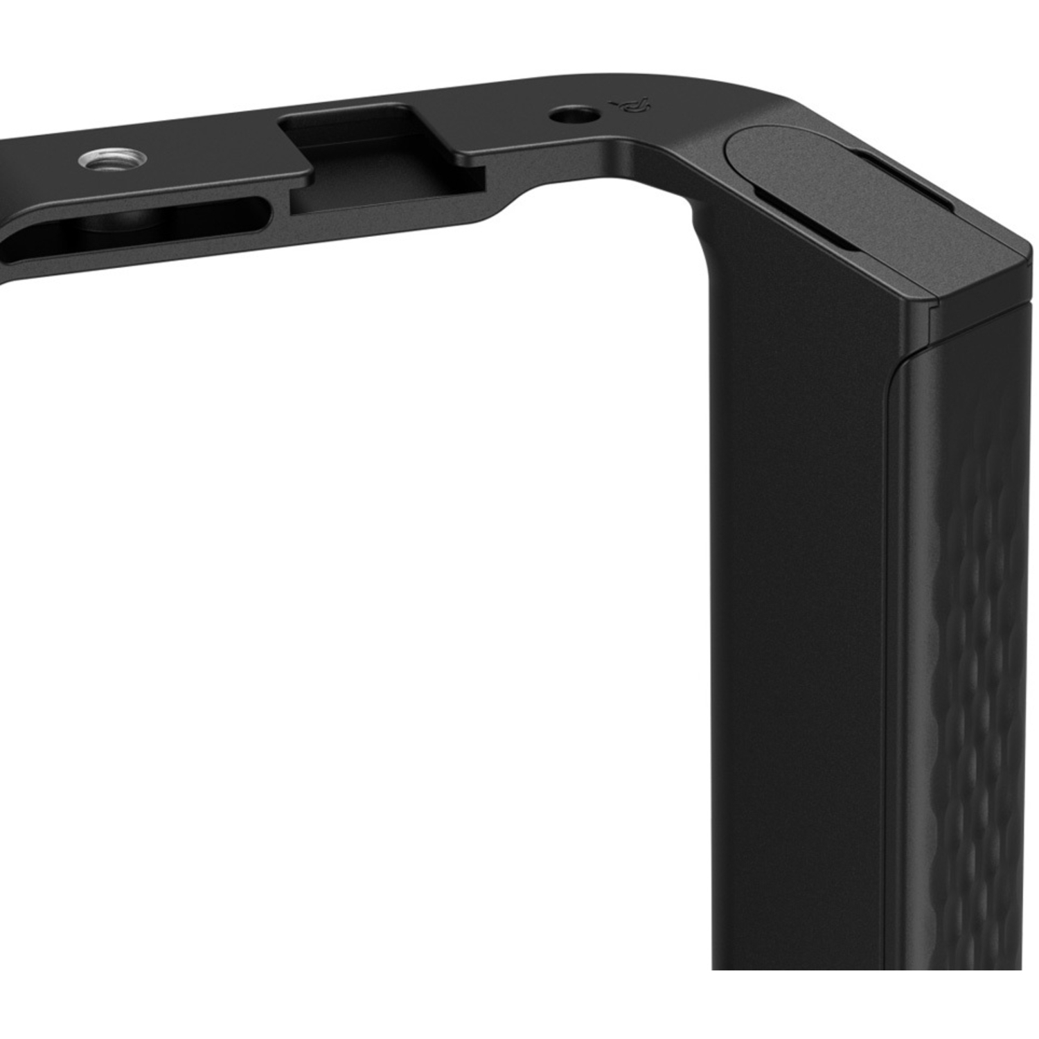 SmallRig IntegraGrip Cage 5355 IG-01 für Smartphones