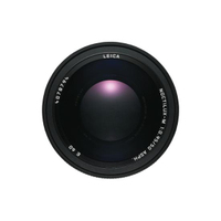 Leica NOCTILUX-M 50mm F0.95 Asph.