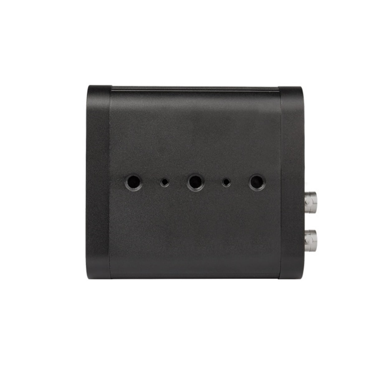 Swit SDI zu HDMI Converter S-4600
