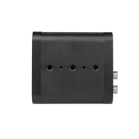 Swit SDI zu HDMI Converter S-4600