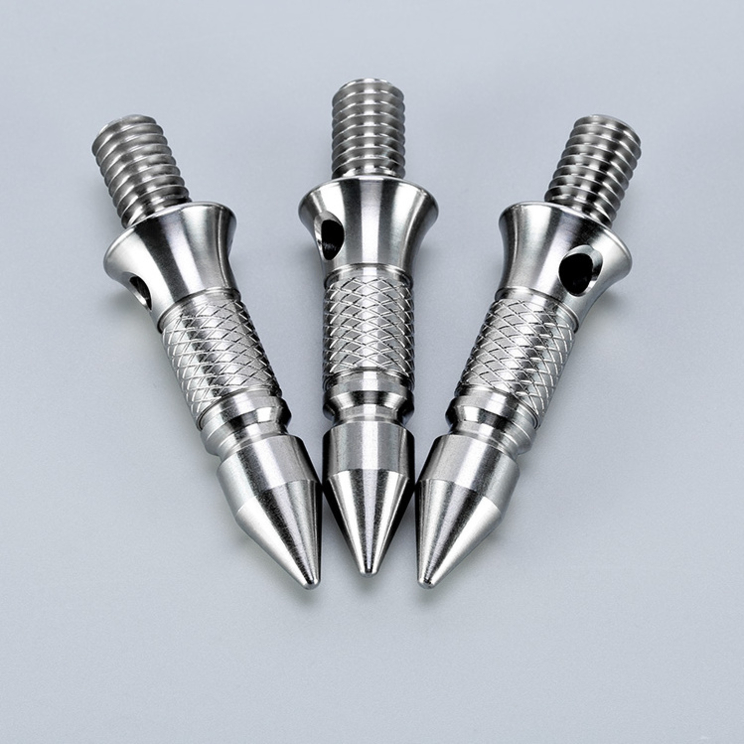 Leofoto Stativfuß TFN