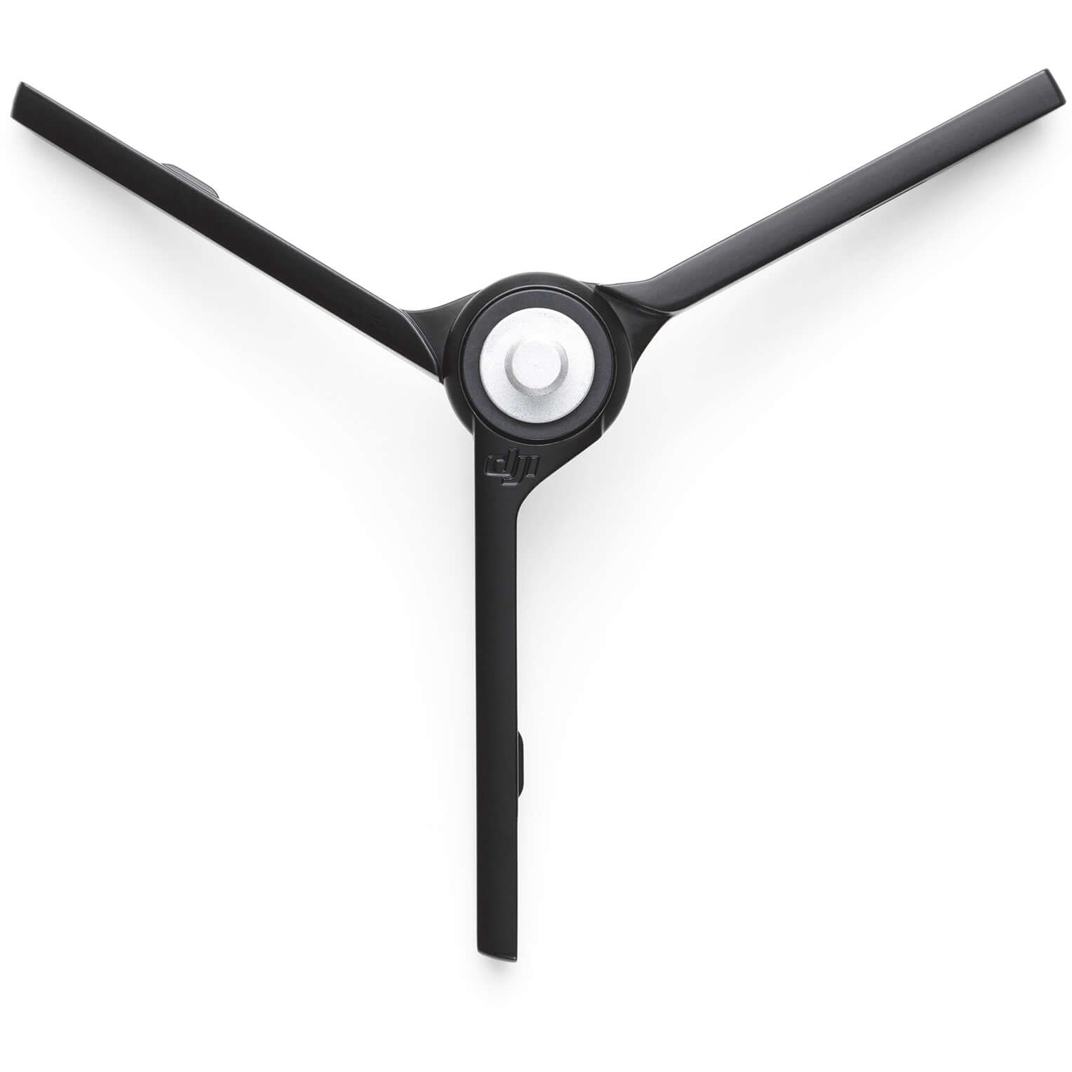 DJI Pocket 2 Mikrostativ