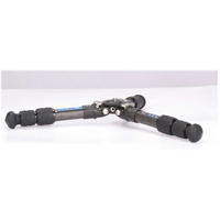 Leofoto Ranger LS-223C Stativ
