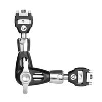 Vanguard VEO TSA DLX M Support Arm deluxe medium