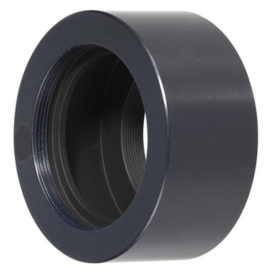 Novoflex Adapter M42x1 Objektive an Z-Bajonett
