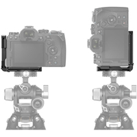 Leofoto L-Halterung LPO-OM-1 für OM System OM-1