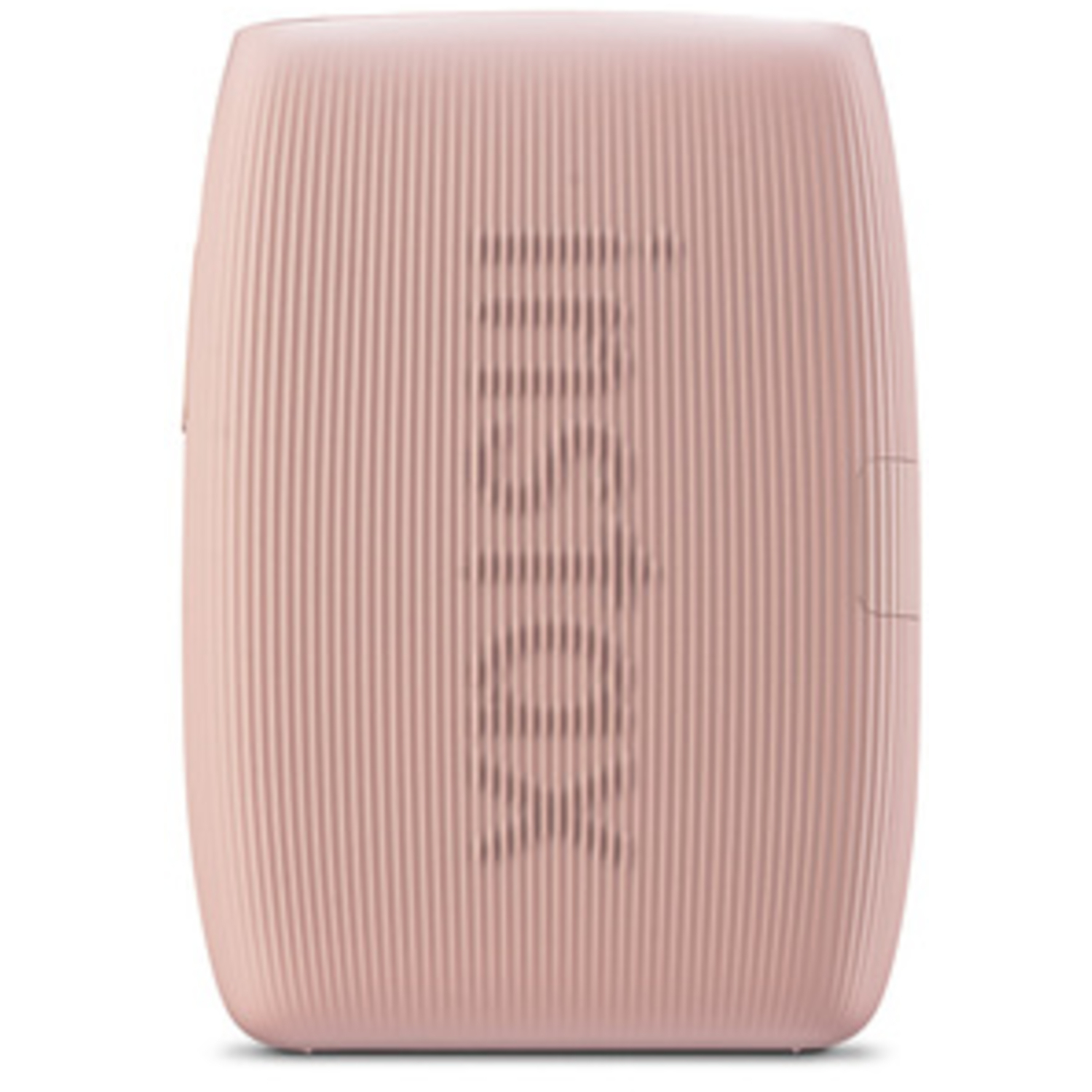 Fujifilm INSTAX mini Link 3 EX D Sofortbilddrucker rose pink