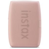 Fujifilm INSTAX mini Link 3 EX D Sofortbilddrucker rose pink