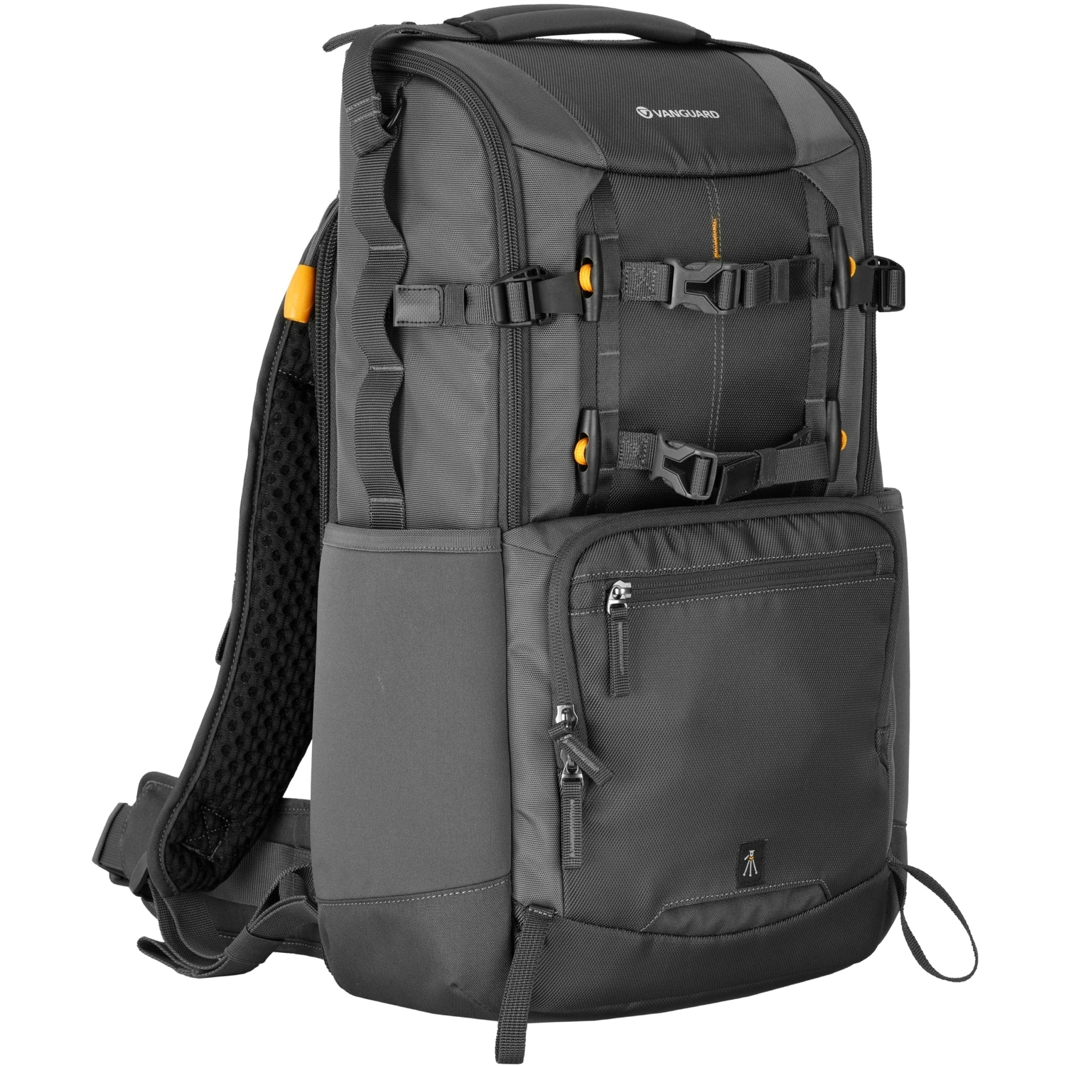Vanguard Fotorucksack ALTA SKY 52 20L grau