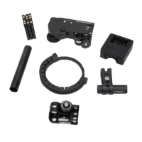 Pdmovie Motor Smart Autofokus gebraucht