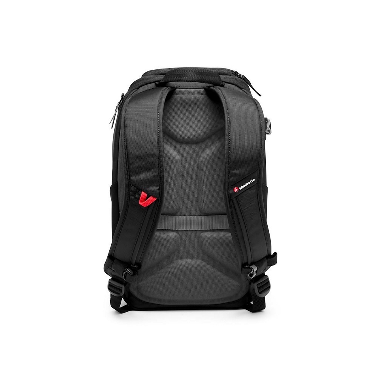 Manfrotto Advanced Compact Rucksack III
