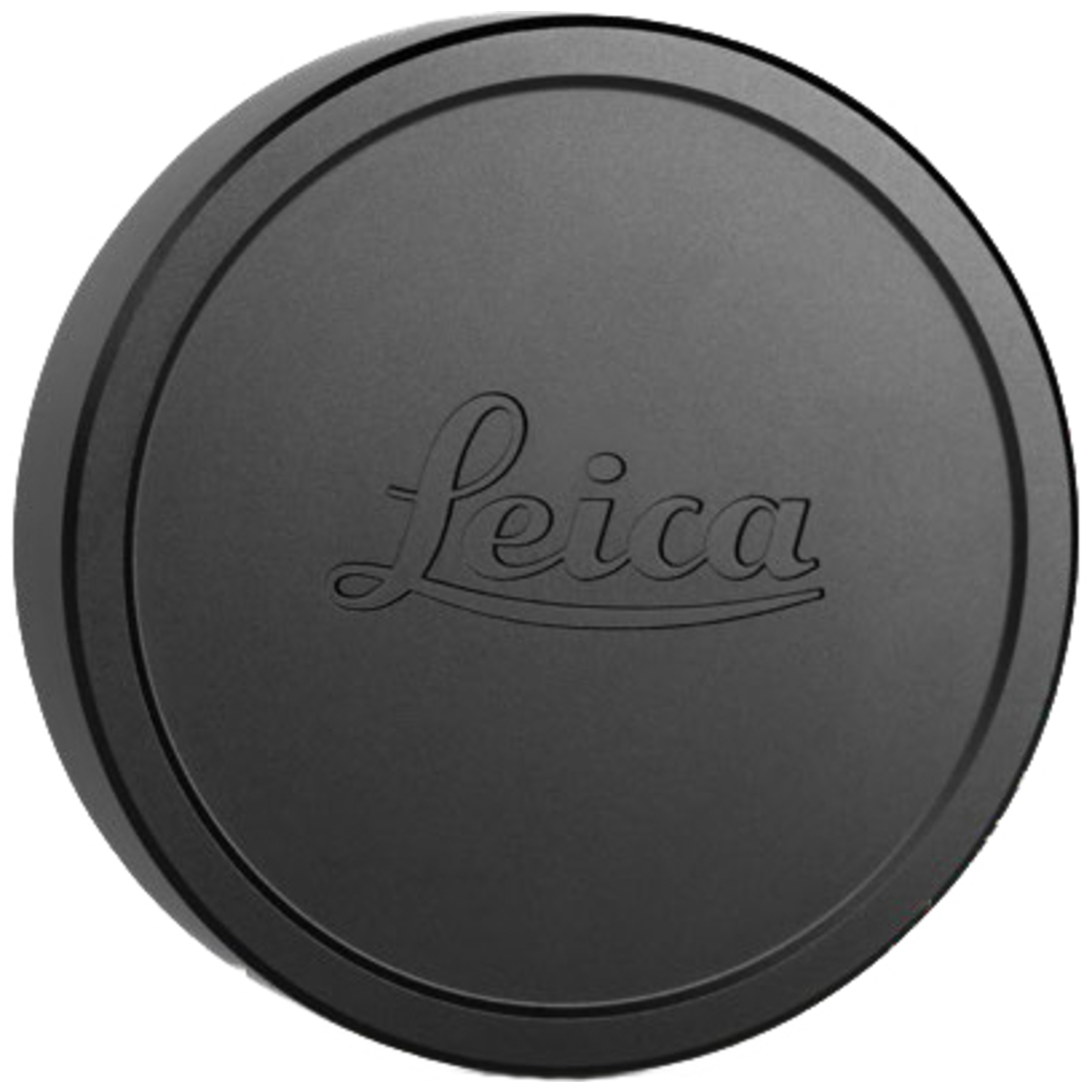 Leica Objektivdeckel für NOCTILUX-M 35mm F1.2 Asph.