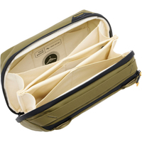Peak Design Tech Pouch Kelp