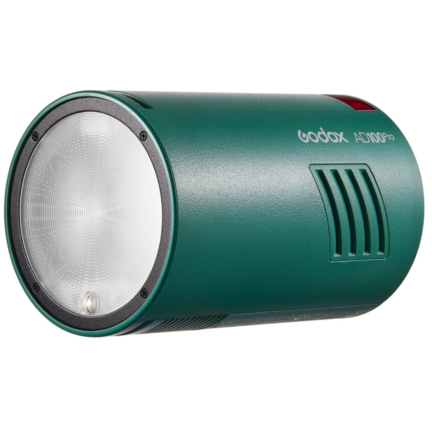 Godox Witstro AD100Pro Green