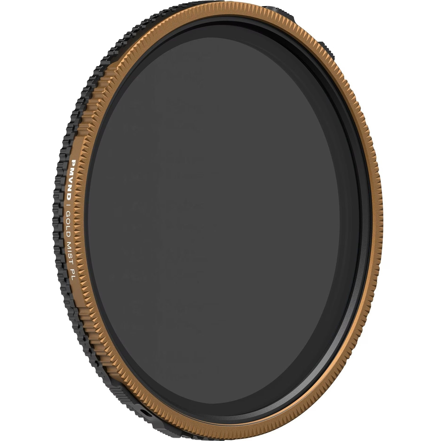 PolarPro Chroma VND/PL 2-5 82mm