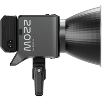 SmallRig LED Videoleuchte RC 220D Pro COB 4626 
