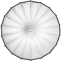 Profoto Soft Zoom Relector 180 Kit